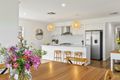 Property photo of 9 Chapman Lane Nagambie VIC 3608