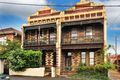Property photo of 67 Garton Street Princes Hill VIC 3054