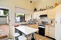 Property photo of 67 Garton Street Princes Hill VIC 3054
