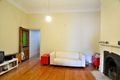 Property photo of 67 Garton Street Princes Hill VIC 3054
