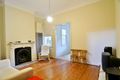 Property photo of 67 Garton Street Princes Hill VIC 3054