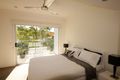 Property photo of 25/17 Marshall Lane Kenmore QLD 4069