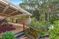 Property photo of 9 Nari Avenue Point Clare NSW 2250