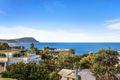 Property photo of 4/32 Campbell Crescent Terrigal NSW 2260