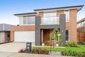 Property photo of 35 Appledale Way Wantirna South VIC 3152