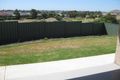 Property photo of 8 Kay Court Encounter Bay SA 5211