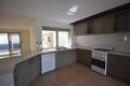 Property photo of 49 New Hampshire Drive Parafield Gardens SA 5107
