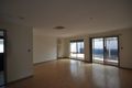 Property photo of 49 New Hampshire Drive Parafield Gardens SA 5107