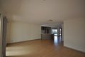 Property photo of 49 New Hampshire Drive Parafield Gardens SA 5107