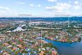 Property photo of 10 Blakehurst Place Robina QLD 4226