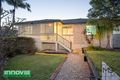 Property photo of 7 Bernoth Street Aspley QLD 4034