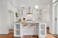 Property photo of 7 Page Street Albert Park VIC 3206