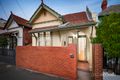 Property photo of 7 Page Street Albert Park VIC 3206