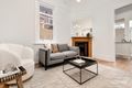 Property photo of 7 Page Street Albert Park VIC 3206
