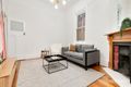 Property photo of 7 Page Street Albert Park VIC 3206