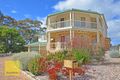 Property photo of 14 Maskill Place Albany WA 6330