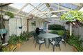 Property photo of 9 Red Ash Court Merrimac QLD 4226