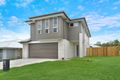 Property photo of 20 Hammersmith Crescent Doolandella QLD 4077