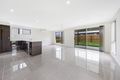 Property photo of 20 Hammersmith Crescent Doolandella QLD 4077