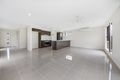 Property photo of 20 Hammersmith Crescent Doolandella QLD 4077