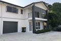 Property photo of 3/6 Payne Street Caboolture QLD 4510
