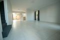 Property photo of 3/6 Payne Street Caboolture QLD 4510