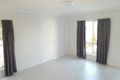 Property photo of 3/6 Payne Street Caboolture QLD 4510