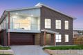 Property photo of 79 Mark Dillon Circuit Spring Mountain QLD 4300