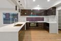 Property photo of 79 Mark Dillon Circuit Spring Mountain QLD 4300