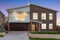 Property photo of 79 Mark Dillon Circuit Spring Mountain QLD 4300