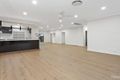 Property photo of 79 Mark Dillon Circuit Spring Mountain QLD 4300