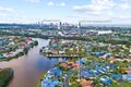 Property photo of 10 Blakehurst Place Robina QLD 4226