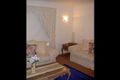 Property photo of 35 Citrus Loop South Lake WA 6164