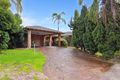 Property photo of 39 Cotton Crescent Bull Creek WA 6149