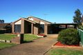Property photo of 5 Mulgara Place St Helens Park NSW 2560