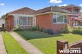Property photo of 21 Renown Street Canada Bay NSW 2046