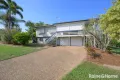 Property photo of 1 Welch Street Clinton QLD 4680