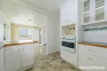 Property photo of 1 Welch Street Clinton QLD 4680