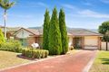 Property photo of 4 Stephens Street Albion Park NSW 2527