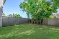 Property photo of 18/91A Heeb Street Ashmore QLD 4214