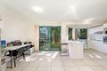 Property photo of 18/91A Heeb Street Ashmore QLD 4214