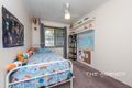 Property photo of 81 Aylesford Drive Marangaroo WA 6064
