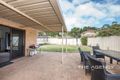 Property photo of 81 Aylesford Drive Marangaroo WA 6064