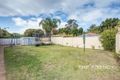 Property photo of 81 Aylesford Drive Marangaroo WA 6064