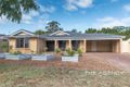 Property photo of 81 Aylesford Drive Marangaroo WA 6064