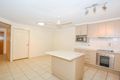 Property photo of 75 Burnett Street Bundaberg South QLD 4670