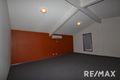 Property photo of 5/65 Commins Street Junee NSW 2663