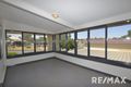 Property photo of 5/65 Commins Street Junee NSW 2663