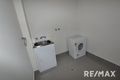 Property photo of 5/65 Commins Street Junee NSW 2663
