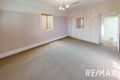 Property photo of 10 Lillian Street Junee NSW 2663